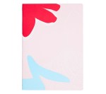 a5_essential_notebook_3pk_creative_detail_2