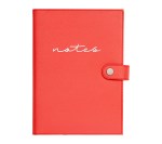 a5_leather_notebook_creative_bold_red_front