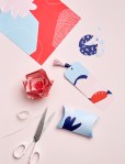 feminine_paper_lovers_book_packaging