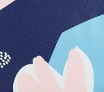 leather_creative_print_swatch