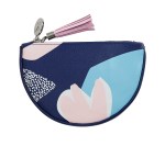 leather_pouch_creative_midnight_blue_front