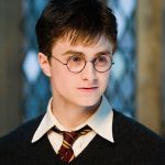 daniel-radcliffe-103