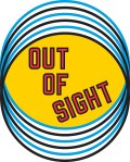 aph_OUT OF SIGHT_HIGH-RES
