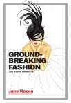 groundbreaking-fashion-cover