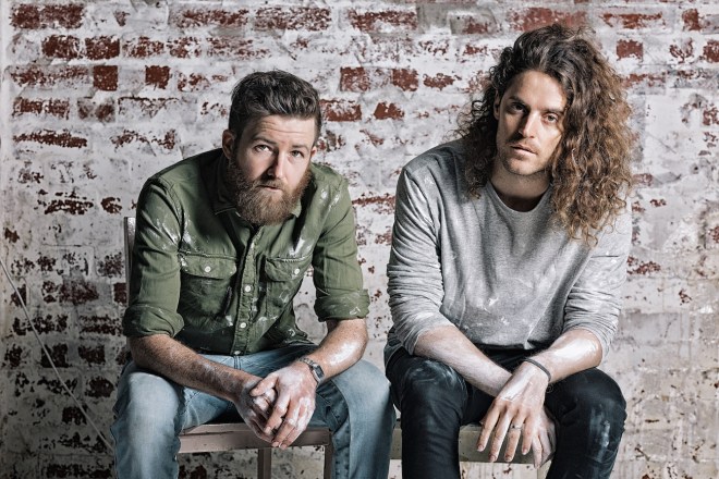 holy-holy-generic-promo-shot-low-res-1