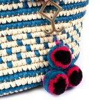 manya-bag-detail