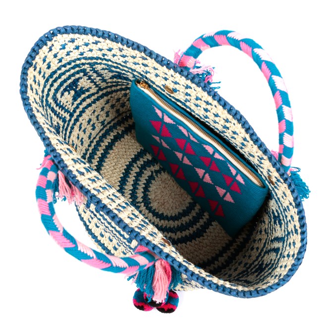 MANYA Top with pouch.jpg