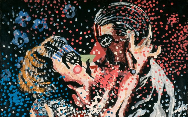 p173_mardi-gras-le-baiser