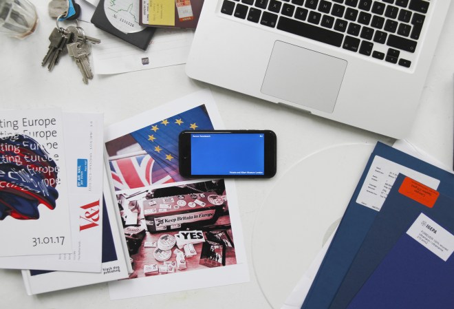 remco-torenbosch-eu-2017-render-for-audio-piece-played-in-various-locations-in-the-va-c-remco-torenbosch