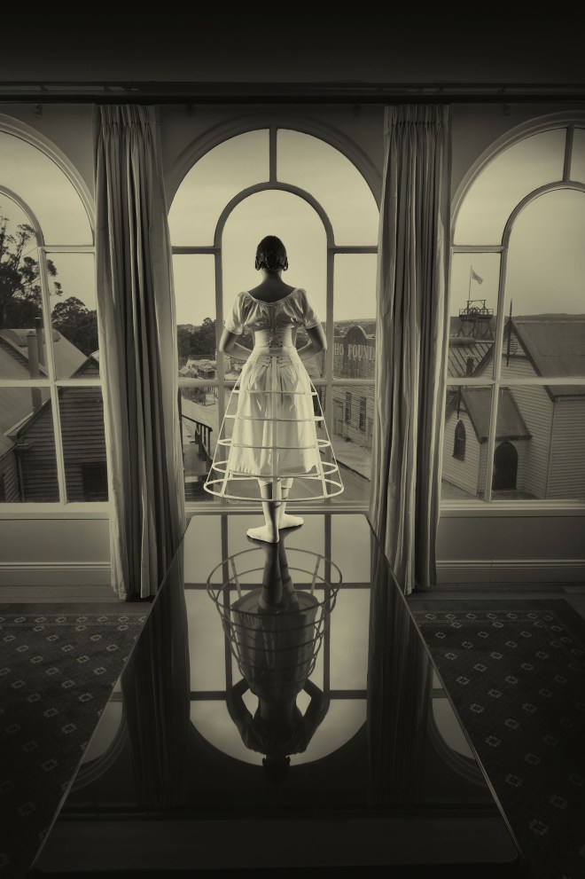 sovhill_fashion1_dsc_4248-copy