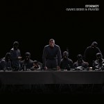 stormzy_gsap_900px