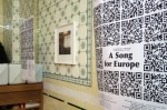 thibaut-de-ruyter-a-song-for-europe-2017-c-thibaut-de-ruyter-2