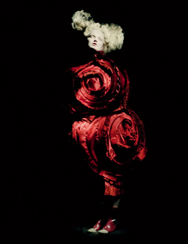 04.BloodandRoses,Spring2015