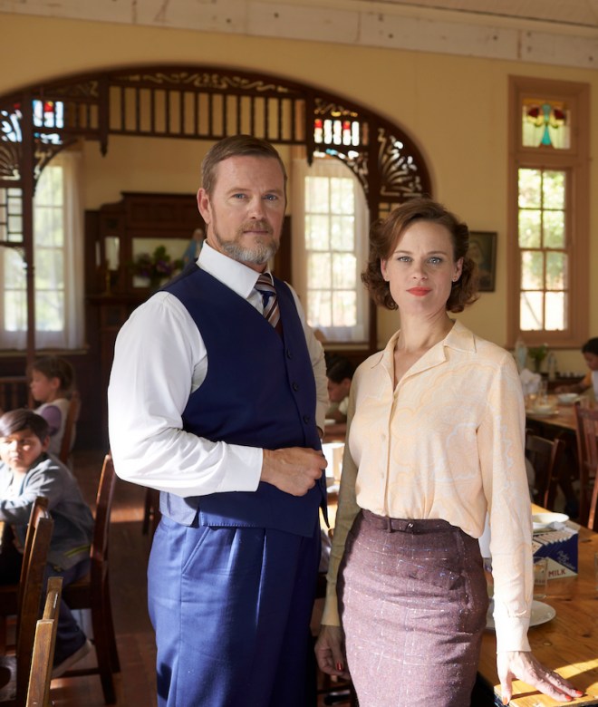 2014_10_22_DrBlakeS3_Ep3_0055