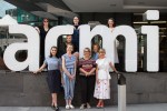 ACMI + RMIT collaborators 2