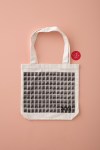 ACMIxRMIT_Jane_Tote_01