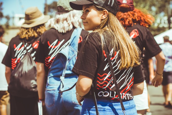 Students ©letans collarts copy