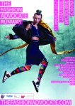 The Fashion Advocate Runway-01