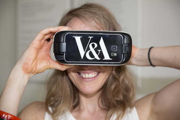 705d22017e14f2af95f723e564239718