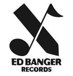 Ed Banger logo