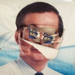 SoundKILDA Life is Better Blonde