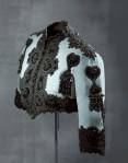 Bolero jacket, EISA, Spain, 1947 © Museo Cristóbal Balenciaga
