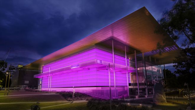 DCG001 V01A A  James Turrell @ GOMA (artist impression).jpg