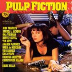 f6cc6289af69663c2b53f87ff2ca345f