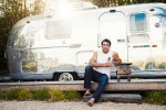 Pete Murray airstream med res