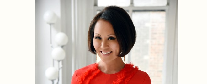 Programs_MetSpeaks_TicketedTalks_Atelierseries