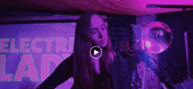 Screen Shot 2017-05-23 at 12.51.03 pm