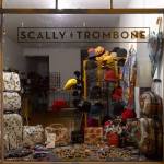 12920524_1043658259052683_2220858861700220299_n