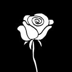 16178994_1317684621603649_7124065929407182141_o