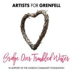 ARTIST-FOR-GRENFELL-–-BRIDGE-OVER-TROUBLED-WATER-OFFICIAL-SINGLE-COVER-Mp3-Download-300×300
