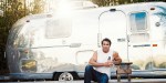 Pete Murray airstream med res