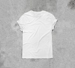 whiteshirt