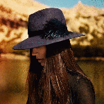 ii_j6mdcvuc0_15e0599927e0029a