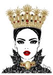 KINGDOM_D&G CROWN