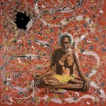 ONUSlin_PortraitOfJackWunuwun_001