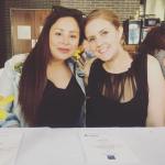 21106601_1901298373454580_5083868500738392580_n