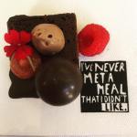 21150045_1901298393454578_4370802319149866206_n