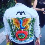 21192978_1901298363454581_5185195333710842457_n