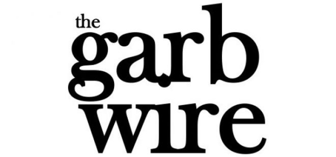 cropped-new-garb-wire-logo-lrg-e1519171893748.jpg
