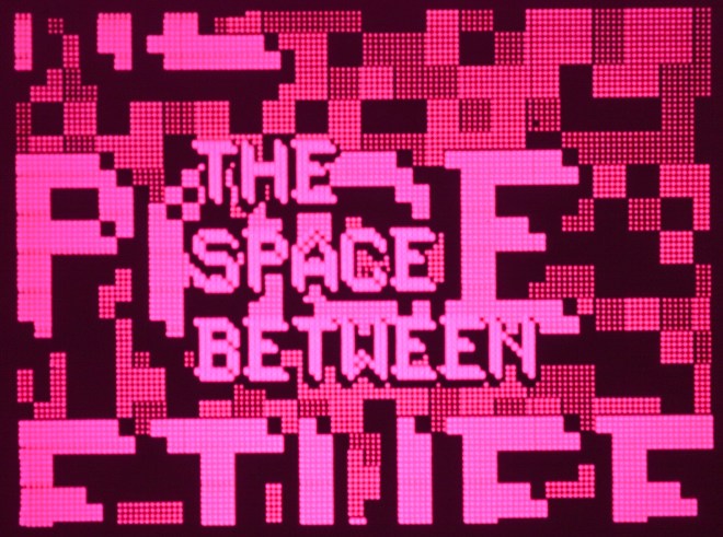 vs1967001poemfieldno.1v4_lb