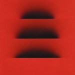 bing and ruth dorsal