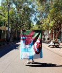 Katie-Eraser_Snug-Succour_Flags_4