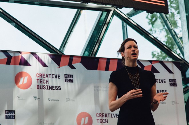 pausefest2017-daytwo-9967