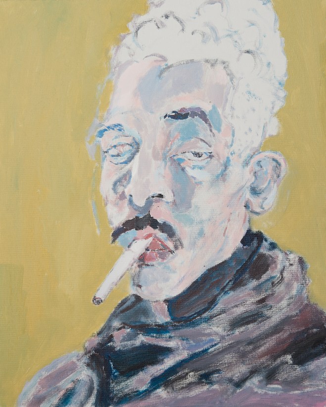 171203_MARK_CHU_0240