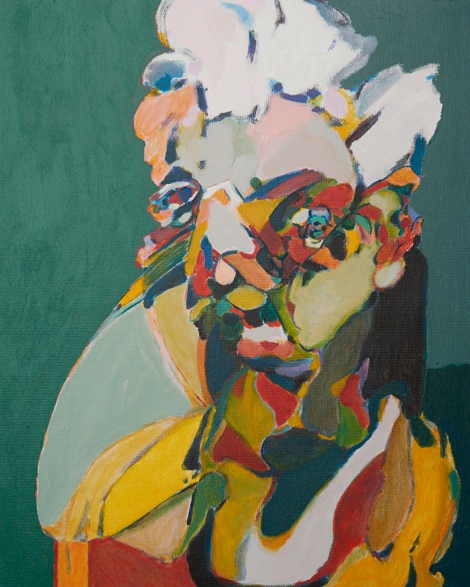 171203_MARK_CHU_0247 (1)