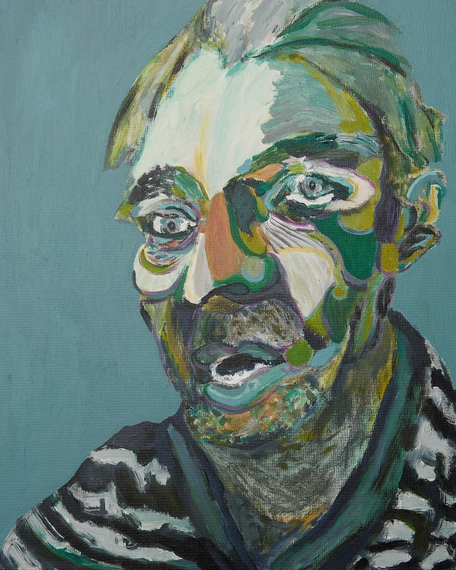 171203_MARK_CHU_0265